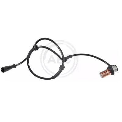 Bilde av ABS sensor A.B.S. 31217
