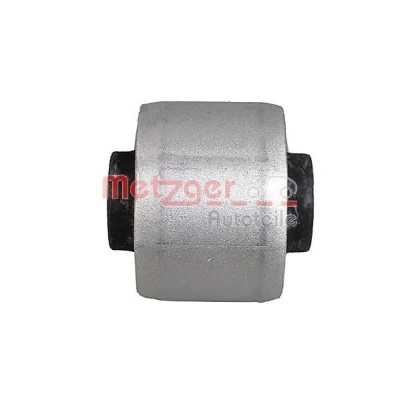 Bilde av METZGER 52083509 Styrestang Lagring bakaksel, foran gummilager