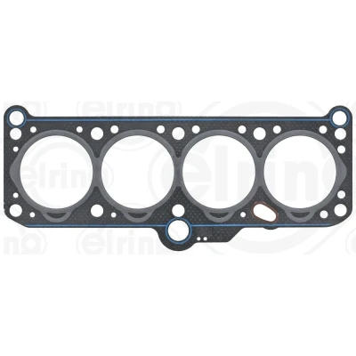 Bilde av ELRING 285.023 Toppakning 1,55 78,5 metall fiberpakning VOLKSWAGEN: GOLF 2, 1, Caddy 1 Pickup