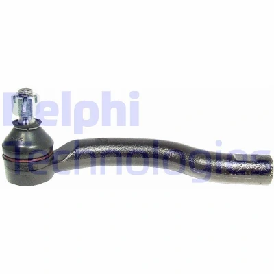 Bilde av DELPHI TA2626 Endeledd 14 TOYOTA: RAV4 III SUV