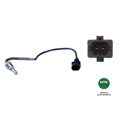 Bilde av Sensor, avgasstempertur, opel agila, suzuki splash, swift iii, 1821353K10, 18213T53K10000, 93194306