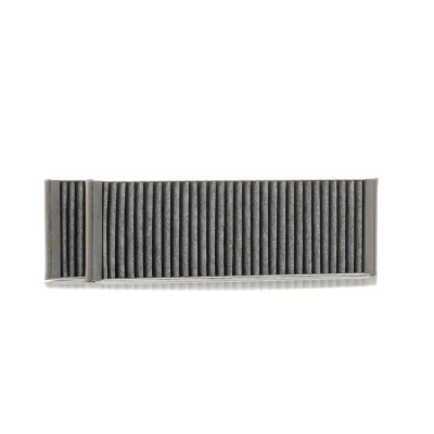 Bilde av PURFLUX AHC247 2 Kupéfilter Karbonfilter 308 98 30 AUDI: A6 C6 Avant, Allroad, Sedan