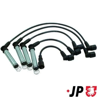 Bilde av JP GROUP 1292001410 Pluggledninger OPEL: Vectra A CC, Sedan, Corsa CC