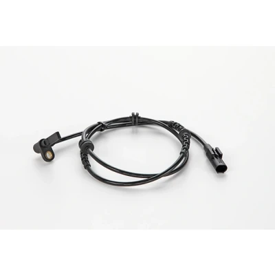 Bilde av ATE 24.0710 2094.3 ABS Sensor 1146 FIAT: Ducato III Flatvogn lastebil / Chassis, Minibuss, Van, PEUGEOT: Boxer Minibuss