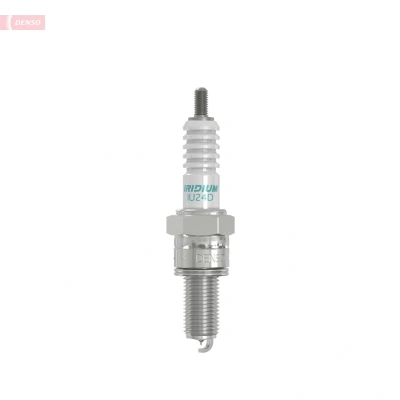Bilde av Tennplugg DENSO IU24D