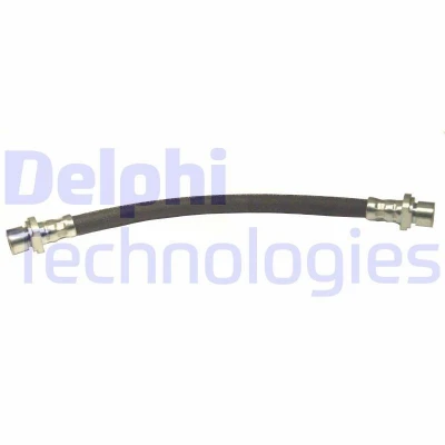 Bilde av DELPHI LH6492 Bremseslange 362 M10x1 Int SF