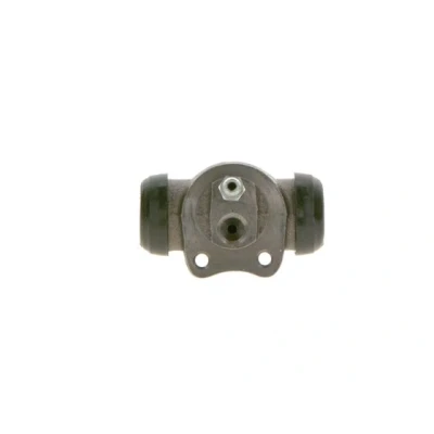 Bilde av Bremsesylinder BOSCH F 026 009 143
