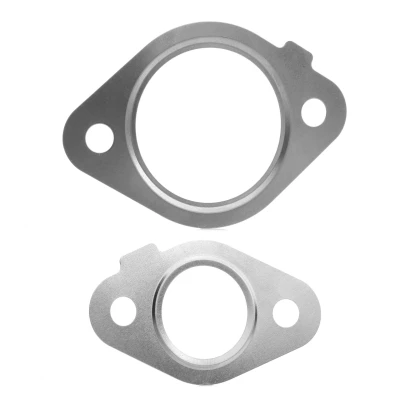 Bilde av ELRING 934.800 Tetningssett, EGR system VOLKSWAGEN: Eos, Touran I, Passat B6 Variant, SKODA: Octavia 2 Combi, AUDI: A3 Sportback