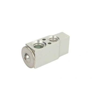 Bilde av THERMOTEC KTT140067 Ekspansjonsventil
