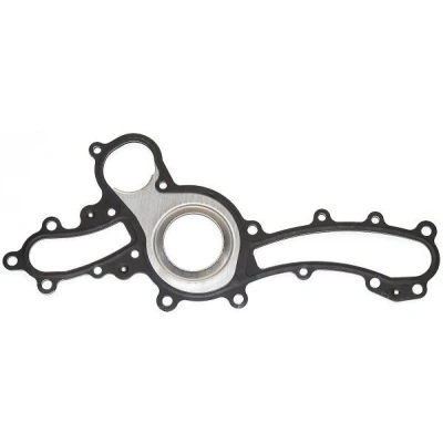 Bilde av ELRING 453.000 Pakninger TOYOTA: Land Cruiser Prado 120