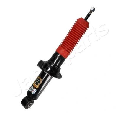 Bilde av Støtdemper JAPANPARTS MM 01169