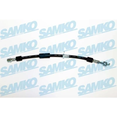 Bilde av Bremseslange SAMKO 6T49031