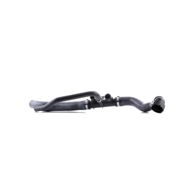 Bilde av GATES 05 2571 Radiatorslange EPDM (etyl propylen dien gummi) FIAT: Ducato III Flatvogn lastebil / Chassis