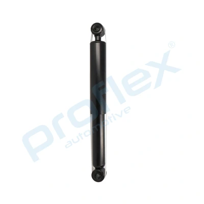 Bilde av Støtdemper PROFLEX AUTOMOTIVE PX5 BA285