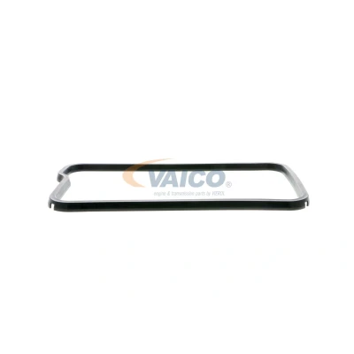 Bilde av VAICO V22 0312 Pakninger Original Quality CITROËN: C5 II Hatchback