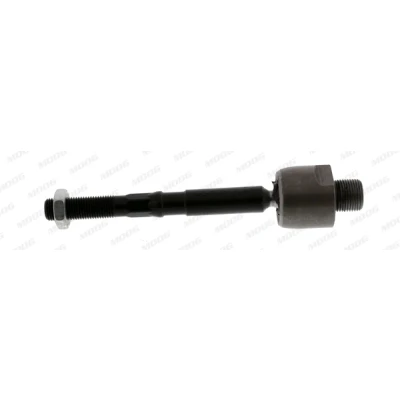 Bilde av MOOG HO AX 14813 Styrestag framaksel M14X1.5 189 HONDA: CIVIC 9