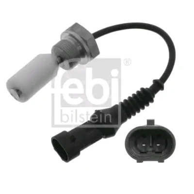Bilde av Sensor, kjølevæskenivå FEBI BILSTEIN 49684