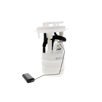 Bilde av VEMO V22 09 0033 Brennstoff leveringsenhet Original Quality TOYOTA: Aygo