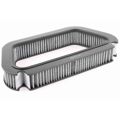Bilde av VEMO Original Quality V10 31 1032 1 Kupéfilter Karbonfilter 405 212 aktivt kull PEUGEOT: Expert I Van, 807, CITROËN: Jumpy MPV