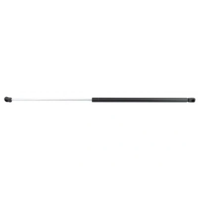 Bilde av MAPCO 91835 Panser Gassfjær 290 AUDI: A4 B6/B7 Cabrio, A3 Hatchback