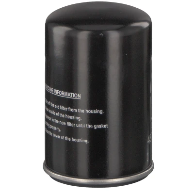 Bilde av FEBI BILSTEIN 45721 Lufttørkerpatron