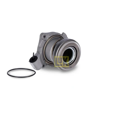 Bilde av LuK 510 0096 10 Sentral utrykker, clutch OPEL: Antara, SAAB: 9 3 Sedan
