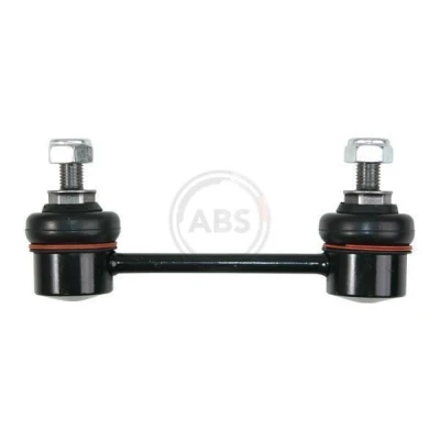 Bilde av A.B.S. 260460 Stabstag 115 MM10X1.25 RHT NISSAN: X Trail