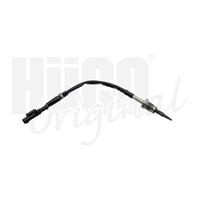 Bilde av HITACHI 135604 Sensorer etter katalysator