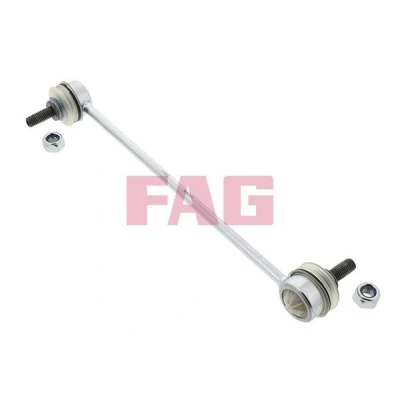 Bilde av FAG 818 0151 10 Stabstag 271