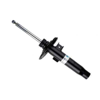 Bilde av BILSTEIN 22 303301 Støtdemper framaksel venstre gasstrykk torørs fjærbein øvre stift