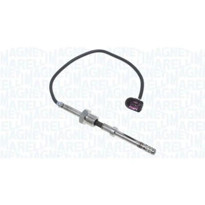Bilde av MAGNETI MARELLI 172000075010 Sensorer AUDI: A4 B8 Avant, Q5, Allroad