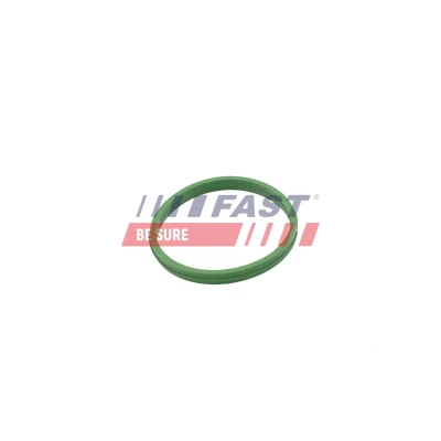Bilde av Tetningsring, oljeplugg, dacia,mercedes benz,nissan,renault, 1407900QAA, 144652865R, 4159970345, A4159970345