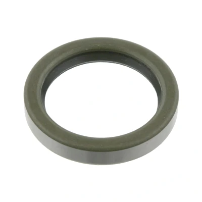 Bilde av O ring, bremsekamaksel FEBI BILSTEIN 07482