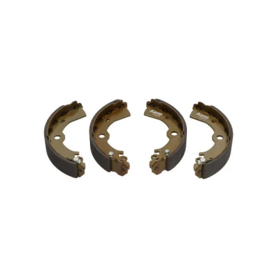 Bilde av KAVO PARTS KBS 7424 Bremsesko 180 31