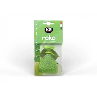 Bilde av K2 ROCO V826 Luftfrisker Pose