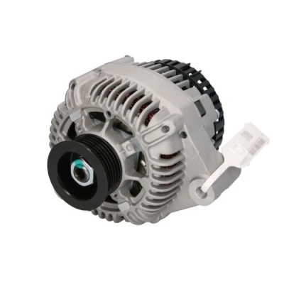Bilde av Dynamo STARDAX STX100317