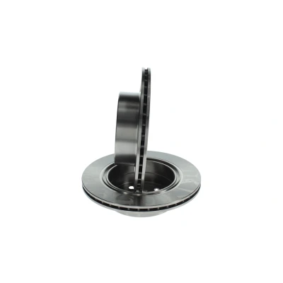 Bilde av BOSCH 0 986 479 394 Bremseskiver 285,9 20 5 110 ventilert oljet OPEL: Omega B Sedan, Caravan