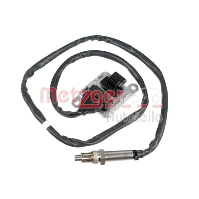 Bilde av METZGER 0899363 NOx sensor
