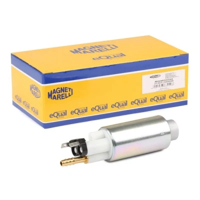 Bilde av MAGNETI MARELLI 313011300098 Drivstoffpumpe elektrisk SAAB: 9 3 Hatchback, 5 Stasjonsvogn