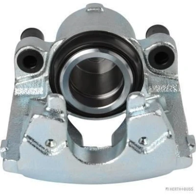 Bilde av HERTH+BUSS JAKOPARTS J3214029 Bremsecaliper HONDA: CIVIC 9 Tourer,