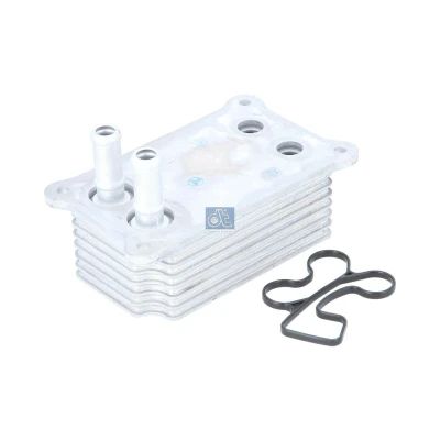 Bilde av DT Spare Parts 13.41102SP Oljekjøler