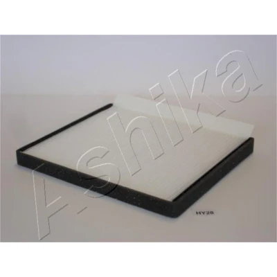 Bilde av Støvfilter, hyundai,kia, 971331E000, 97133 1E000, 971331E100, 1E100, 2H000, 2H001, F2000