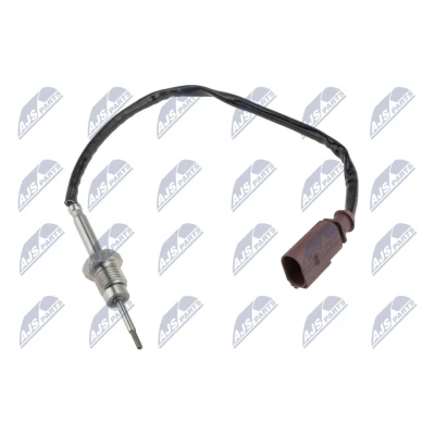 Bilde av Sensor, avgasstempertur, audi,seat, 03L 906 088 DR, 03L906088DR