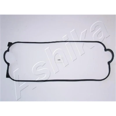 Bilde av Tetning, sylindertopp hette, honda, 12341P45G00, 12341 PT0 000
