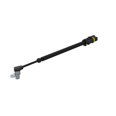 Bilde av WABCO 4410322690 ABS Sensor