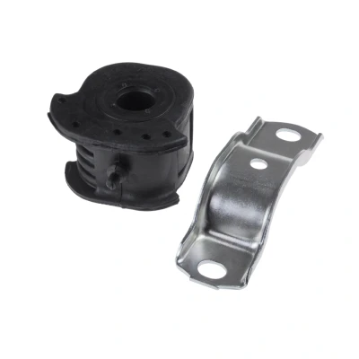 Bilde av BLUE PRINT ADC48098 Styrestang Lagring framaksel venstre, ytre MITSUBISHI: Carisma Sedan