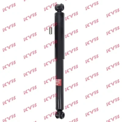 Bilde av Støtdemper KYB 343098
