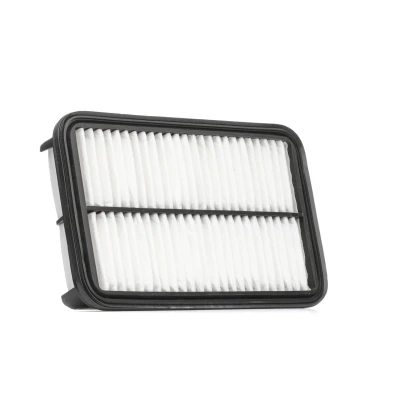 Bilde av BOSCH 1 987 429 137 Luftfilter 42 154 248 Filterinnsats TOYOTA: Celica VII Coupé, V CARINA 2, DAIHATSU: Terios I