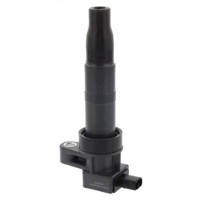 Bilde av MAPCO 80574 Tennspole 2 12