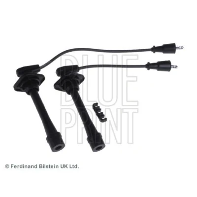 Bilde av BLUE PRINT ADD61613 Pluggledninger